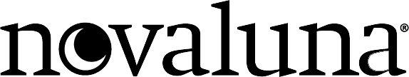 Logo Novaluna